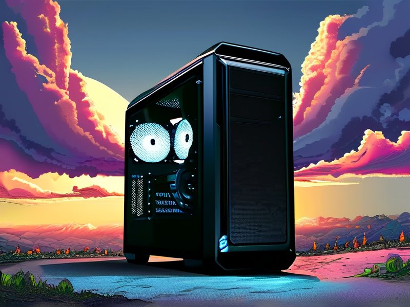 海外云端工作站：低成本解锁超强算力秘籍