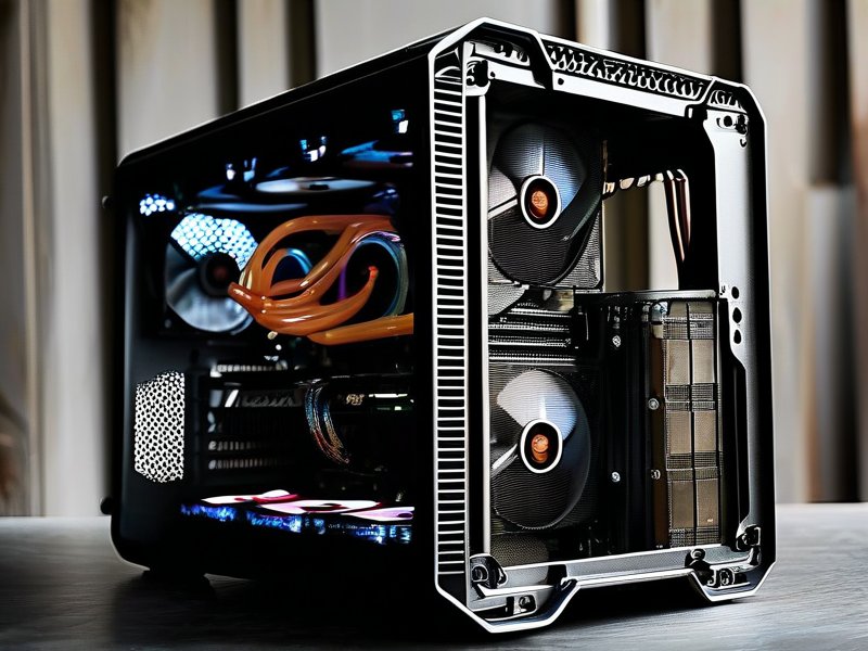 专业GPU轻松租，高效算力触手可及