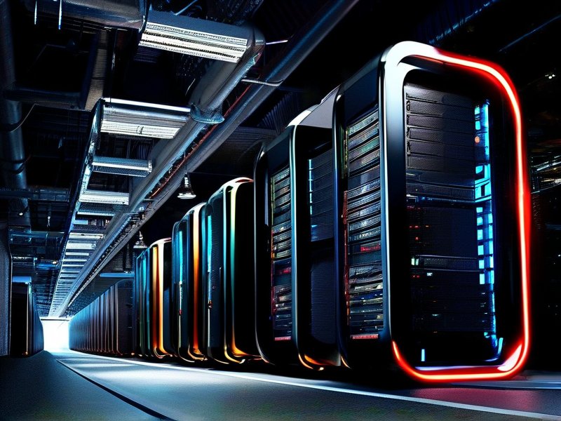 南亚新贵服务器横空出世，跨境访问黑科技揭秘！