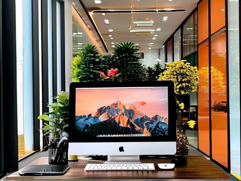 跨境办公新选择！东南亚云端性能升级，低延迟畅享高效体验