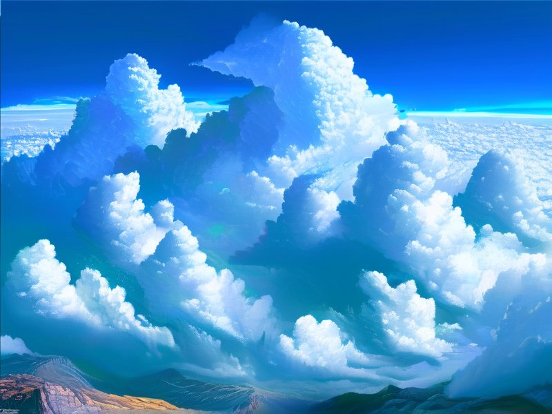 南美云端虚拟桌面，开启无界办公新篇章