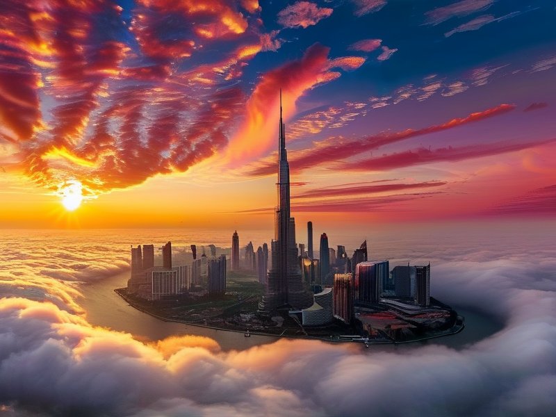 东南亚云服务新风口：低成本高流量助力跨境增长