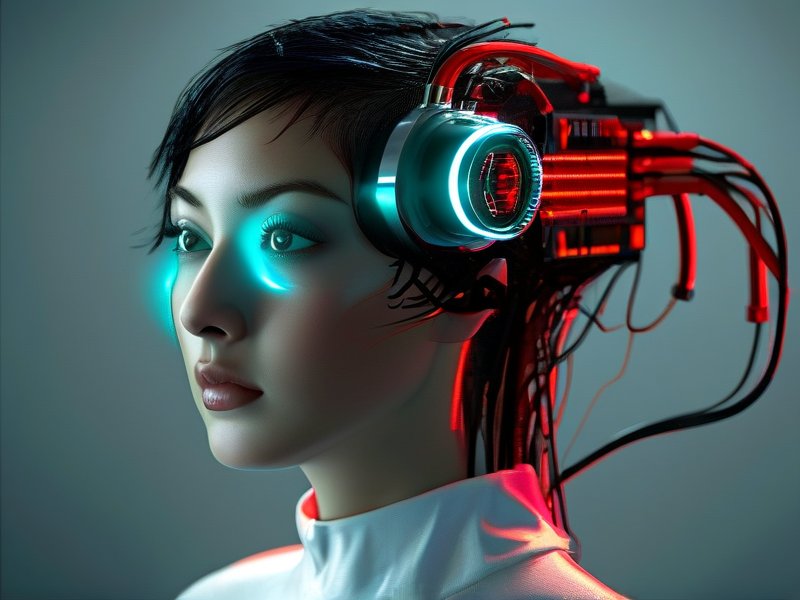 AI训练算力自由 弹性托管方案助你突围