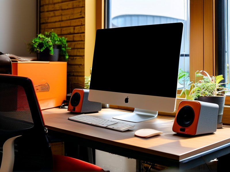 跨境办公新选择：低成本云端工作站高效秘诀