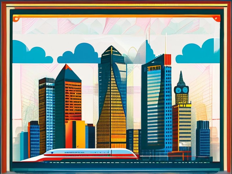 欧洲云端新势力，跨境业务高效之选