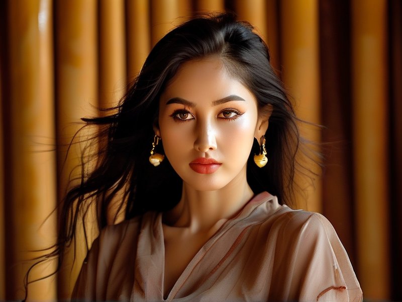 泰式跨境掘金指南：短视频风口下如何爆单东南亚？