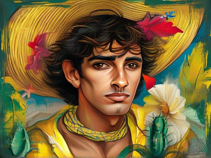 解锁南美网购新大陆：隐藏金矿等你挖掘