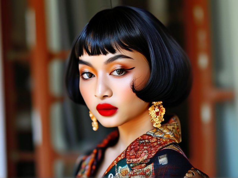 暹罗潮流新势力：爆红短视频背后的刷屏密码