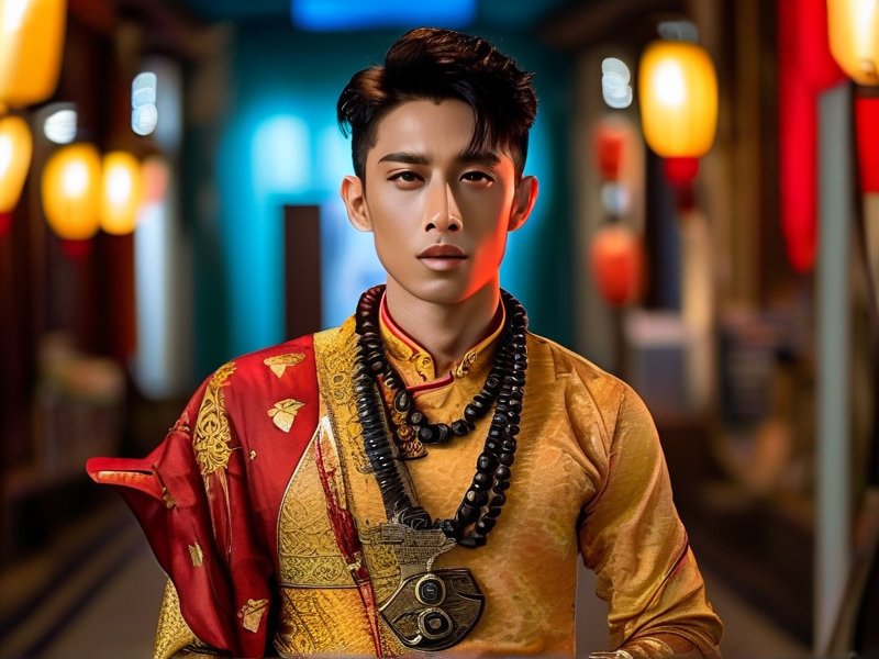 东南亚本土爆款如何出圈？揭秘草根IP的流量密码！