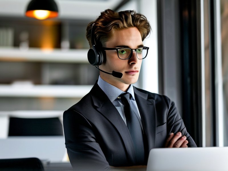 跨境云端黑科技！低成本高效办公方案来袭