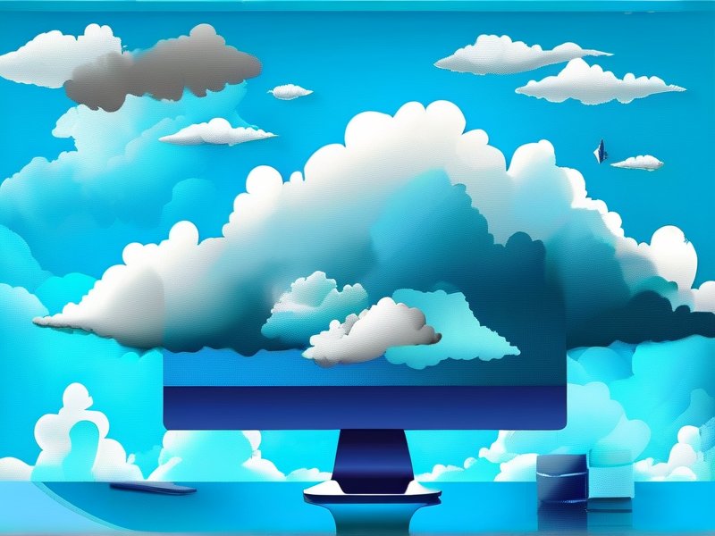 海外云服务隐藏福利：低成本建站新选择