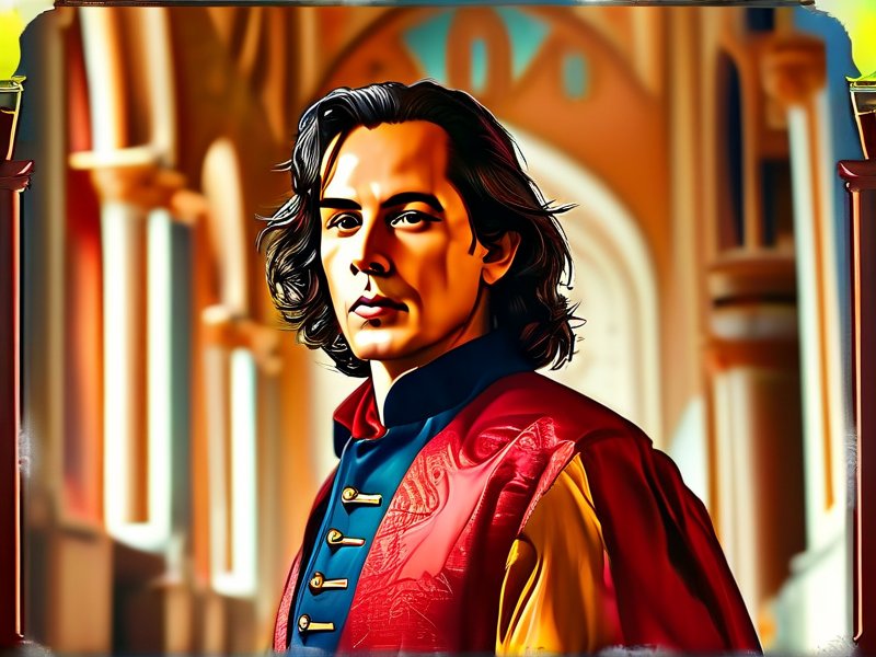 美国本土流量密码？本土IP如何撬动跨境红利？