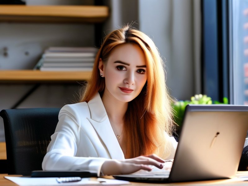 跨境云端办公新趋势：低成本高效方案解析