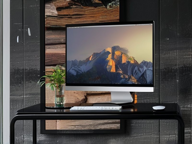 跨洋办公黑科技：云端虚拟桌面秒开，远程效率翻倍！