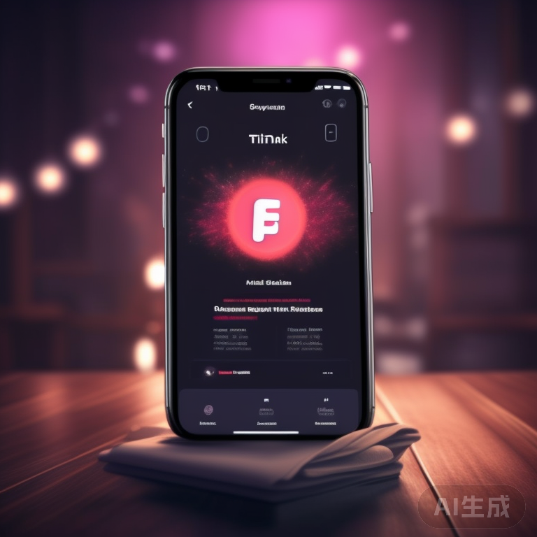 如何下载TikTok：一步一步指南