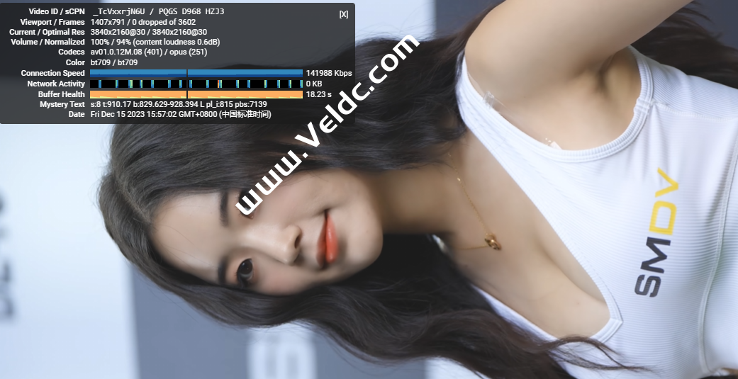 丽萨主机：美国9929 双线 isp VPS测评，可运营tiktok/亚马逊，解锁Chatgpt/奈飞等，月付88元起，年付8折