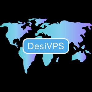 DesiVPS：美西圣何塞独立服务器促销，2*E5- 2670 V2/64G内存/1TB SSD/10Gbps大带宽月流量30TB，月付$110起