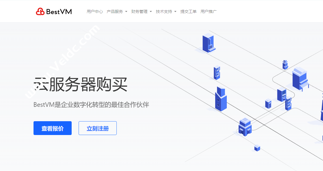 BestVM：新加坡BGP Lite VPS，CDN77 HE cogent EIE SGIX/解锁流媒体，月付13.5元起