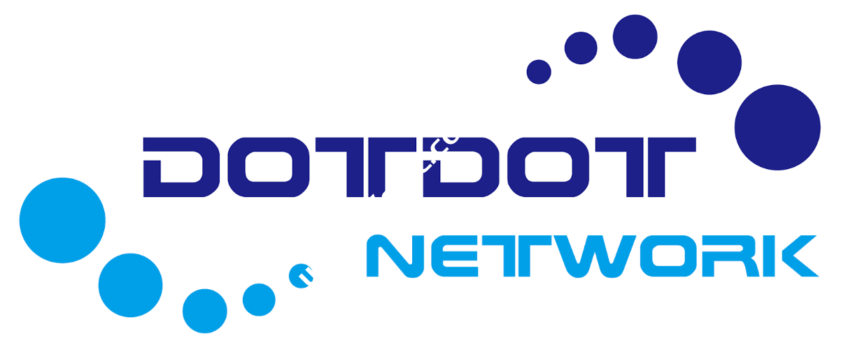 Dotdotnetwork：美国洛杉矶4837大带宽VPS月付75折优惠，1核@AMD EPYC/1GB内存/10GB NVMe/10Gbps@1TB，年付$29起