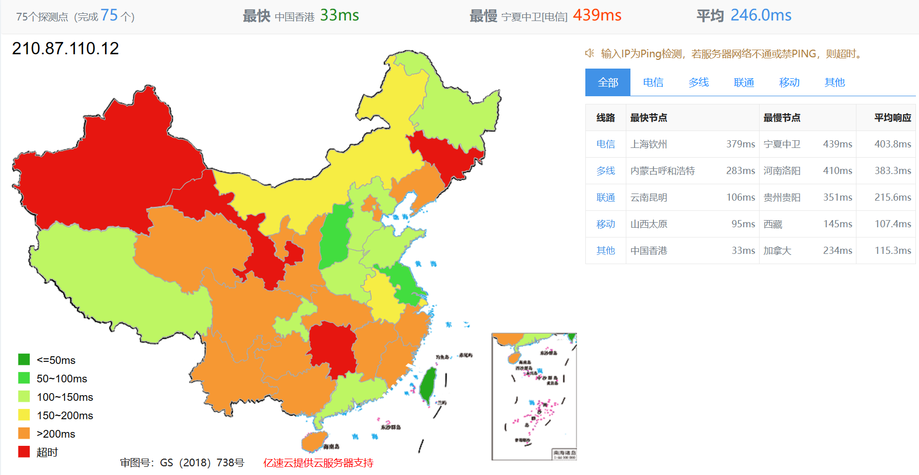 丽萨主机：新加坡ISP住宅原生IP VPS测评，300Mbps-1000Mbps非大陆优化线路，支持Chatgpt/FB/Shopee运营/流媒体全解锁，年付329元，月付9折43元起