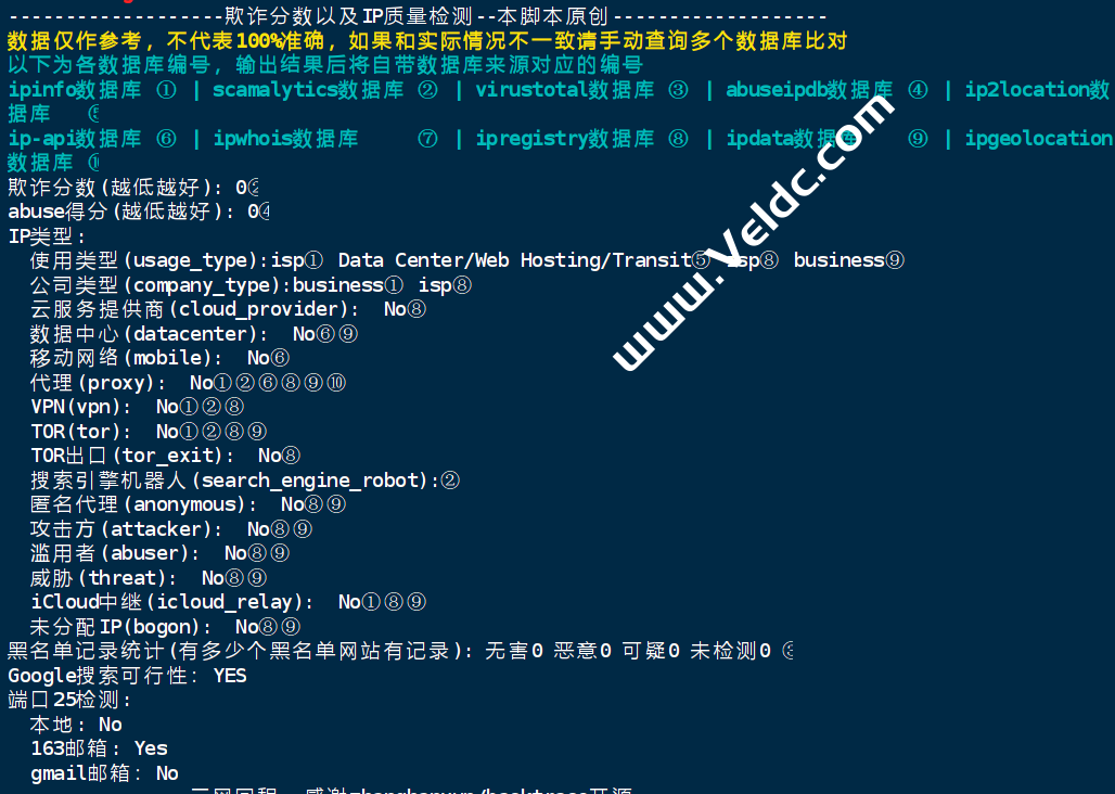 丽萨主机：新加坡ISP住宅原生IP VPS测评，300Mbps-1000Mbps非大陆优化线路，支持Chatgpt/FB/Shopee运营/流媒体全解锁，年付329元，月付9折43元起