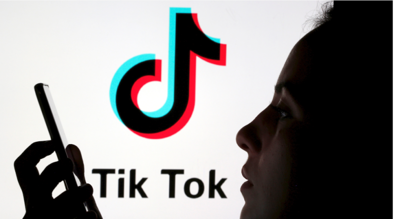 TikTok没有流量怎么办？TikTok如何快速起号？