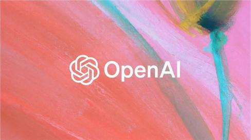 三大科技巨头争相投资OpenAI，将成为AI领域“后台最硬”的创业公司？